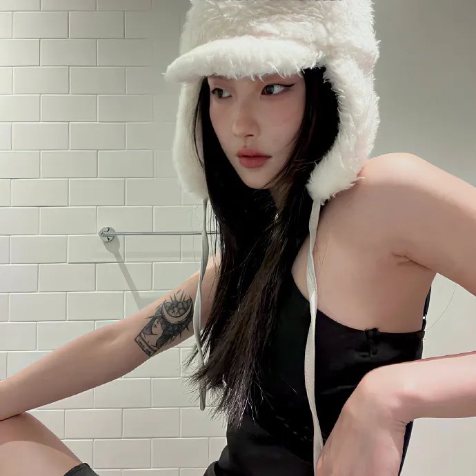 穿越东西的小情歌