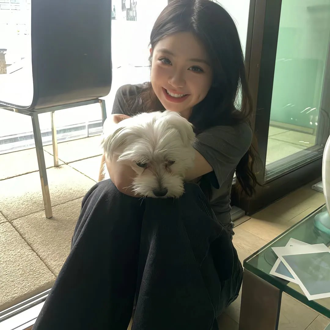 后妈的春天