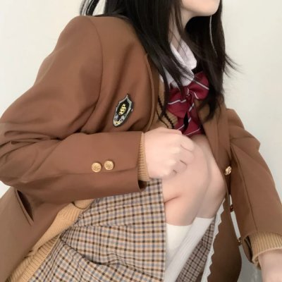 暴政时期