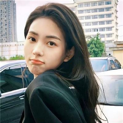 野蛮公主玩婚记
