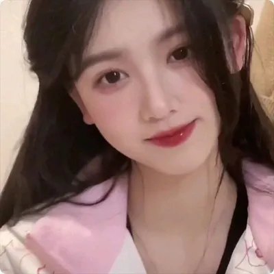 成都，我爱你
