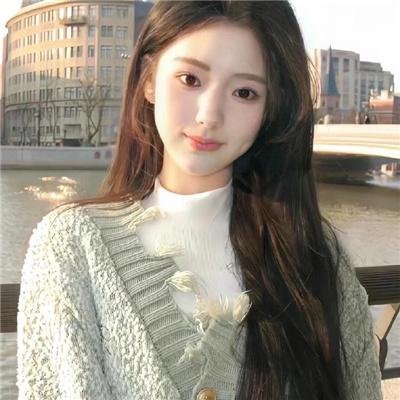 在荷兰的人们