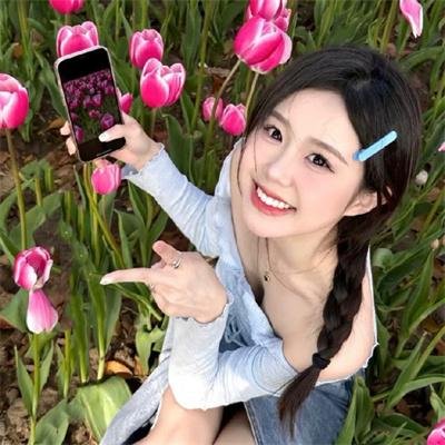 埃尔利希博士的魔弹