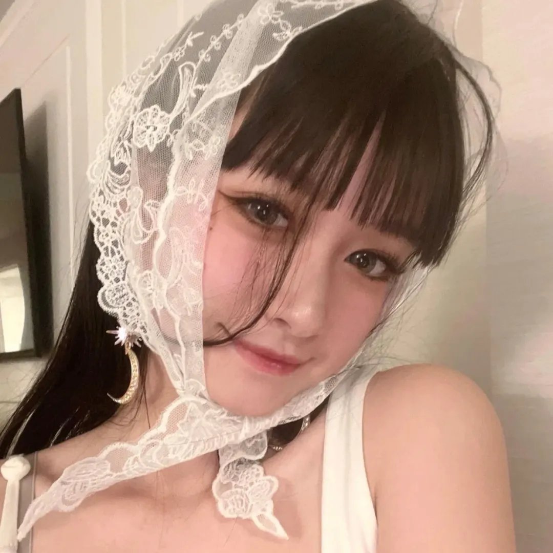 蝴蝶夫人的现代家庭