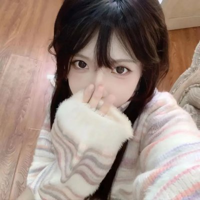 芒果新生班·搭档季