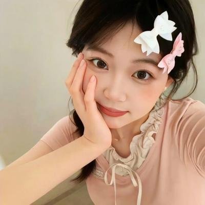 厨神小姐