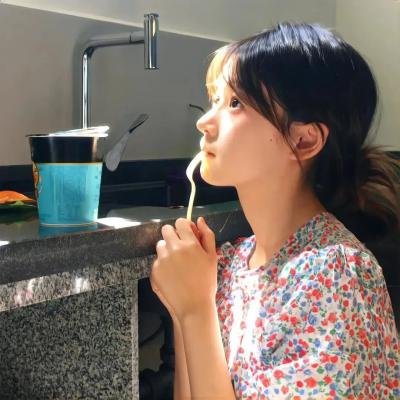 岛：消失的人们