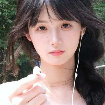 佳偶自天成