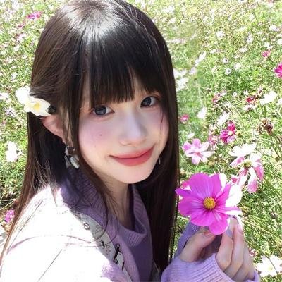 唐宫美人天下