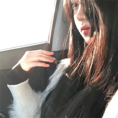 年年有今日