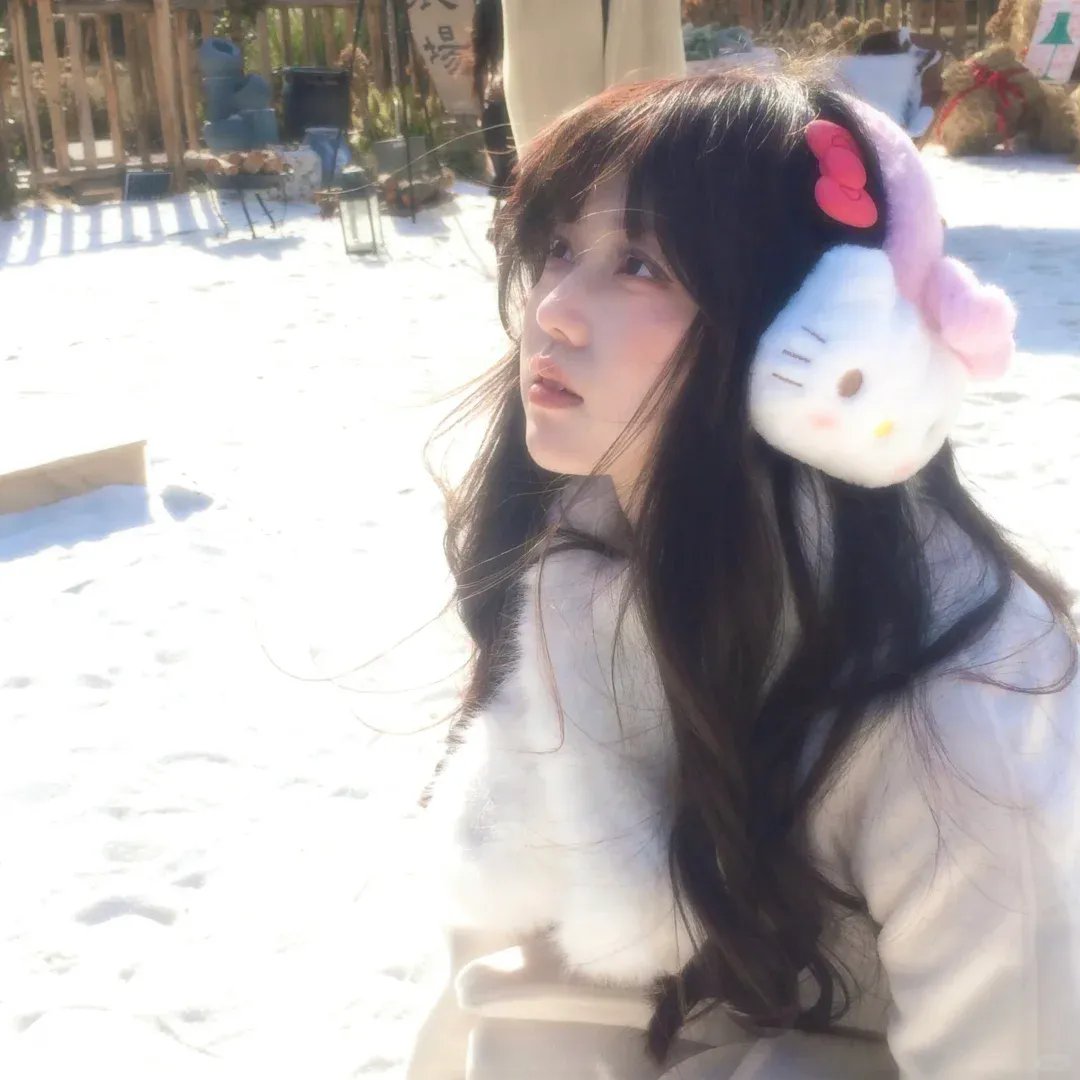 棉花糖和云朵妈妈