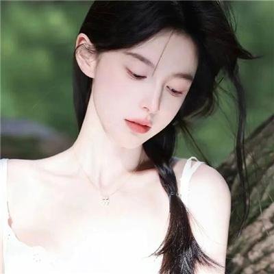鬼妈妈
