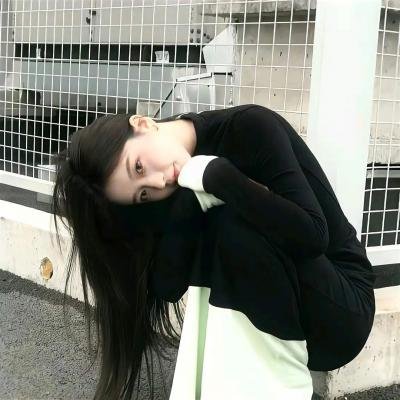 战疫之疯狂的口罩