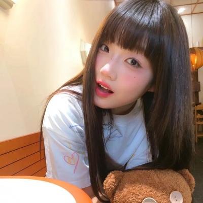 枪响前决定爱不爱你