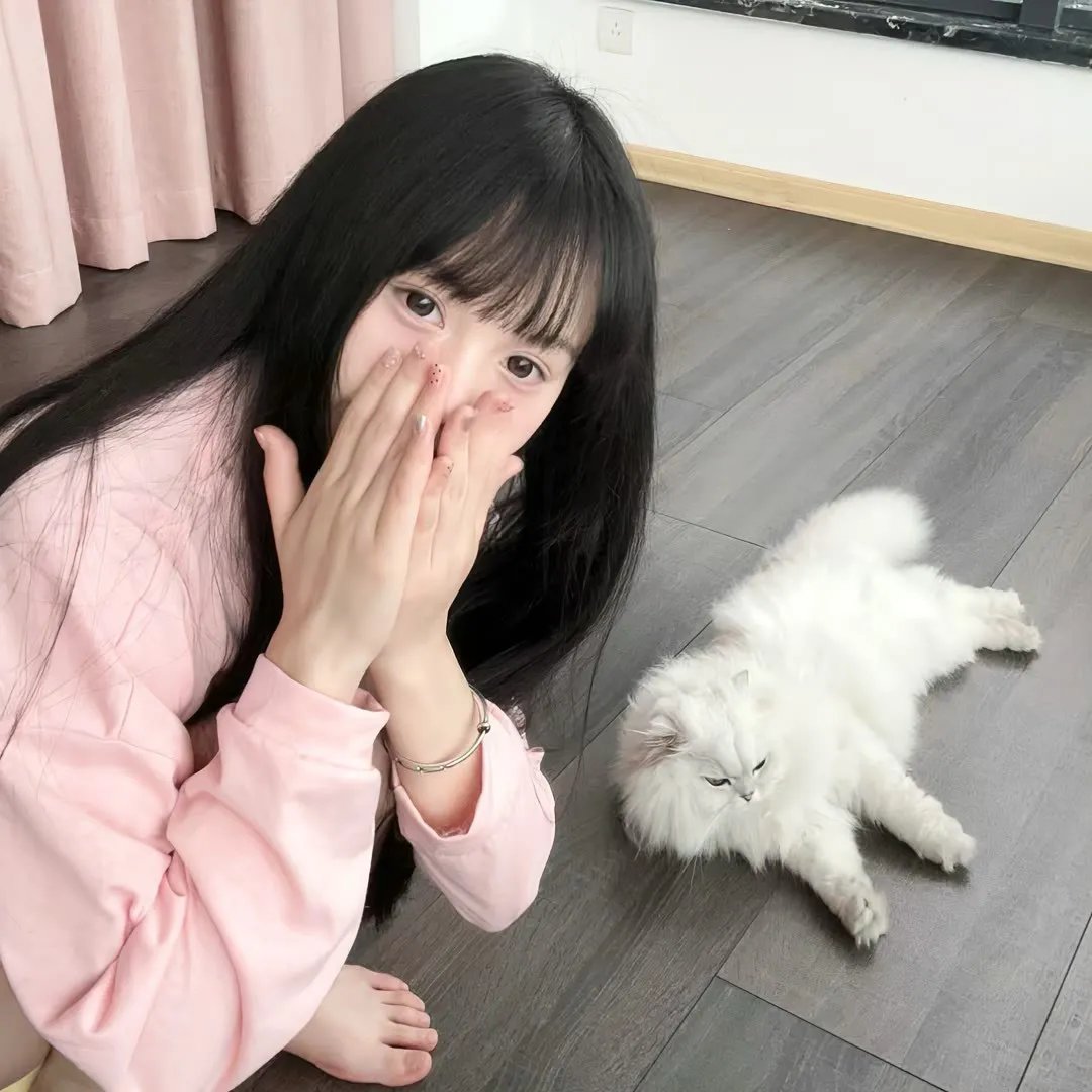 我要孭飞