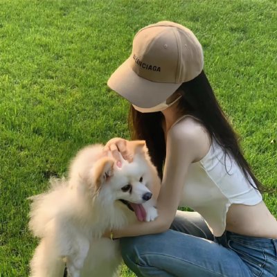 以爱为契