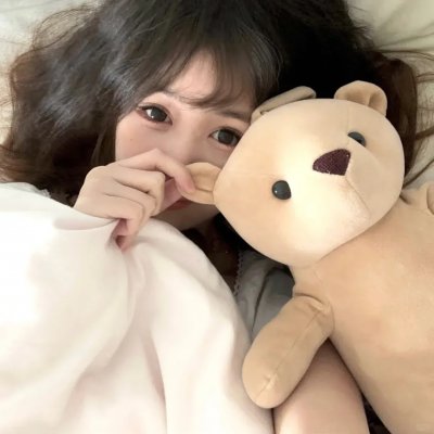 忘了我记得
