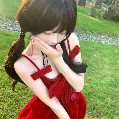 糟糕历史第二季