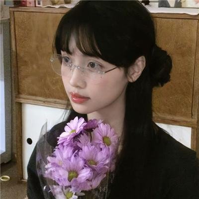 孩童无缺