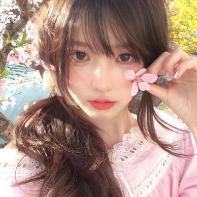 好斗者
