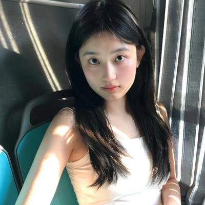 魔力女管家第一季